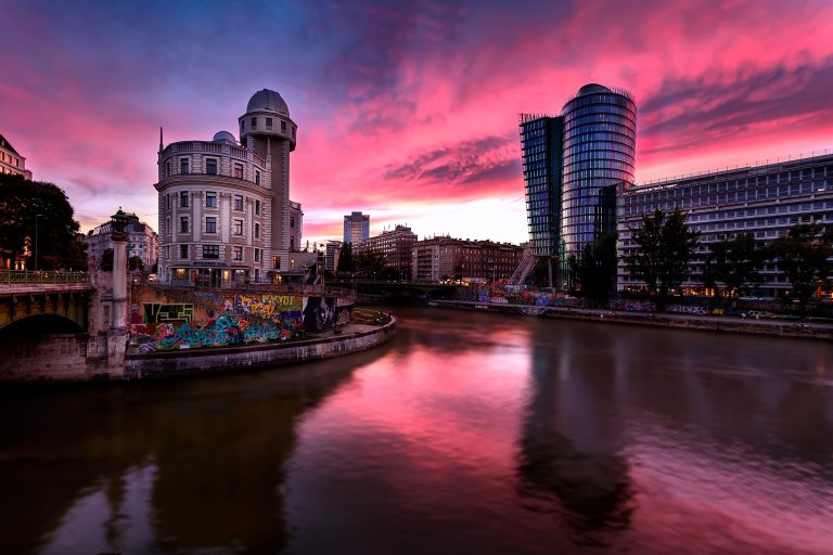 _DSC1133-Pano.shutter_6X4