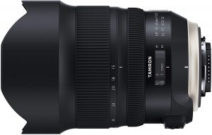 tamron 15-30mm nikon